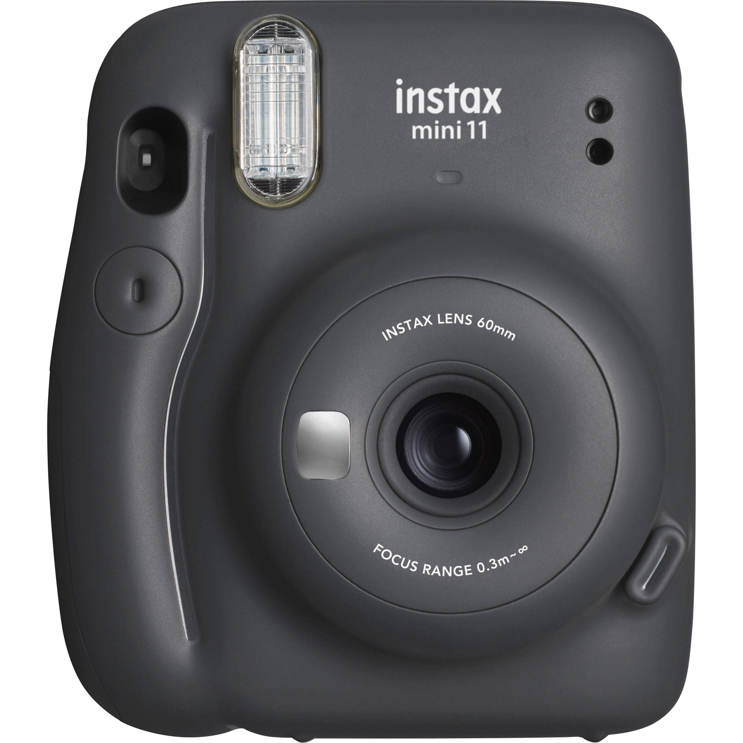 Fujifilm Instax Mini Film Camera