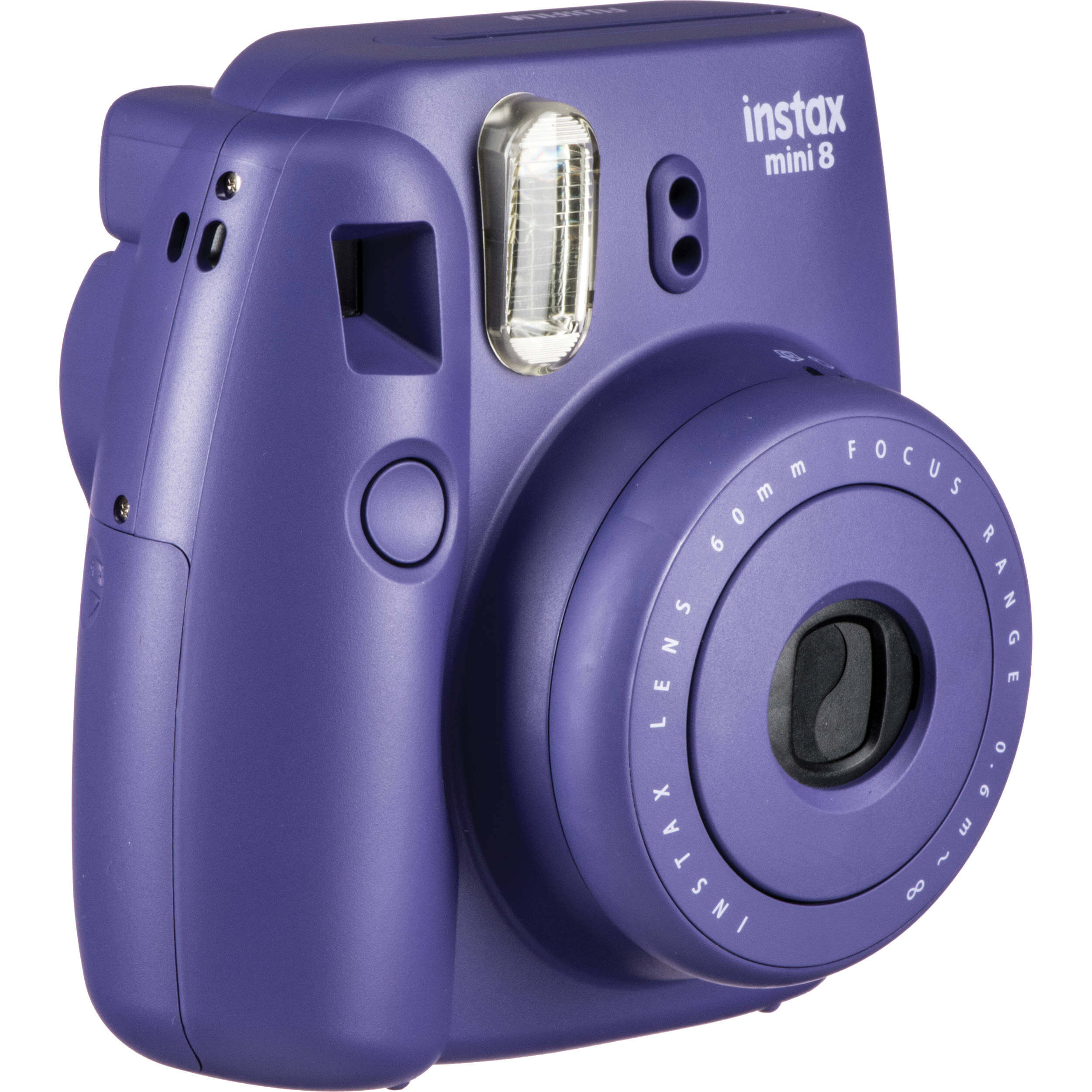 Fujifilm Instax Mini Film Camera - Image 2