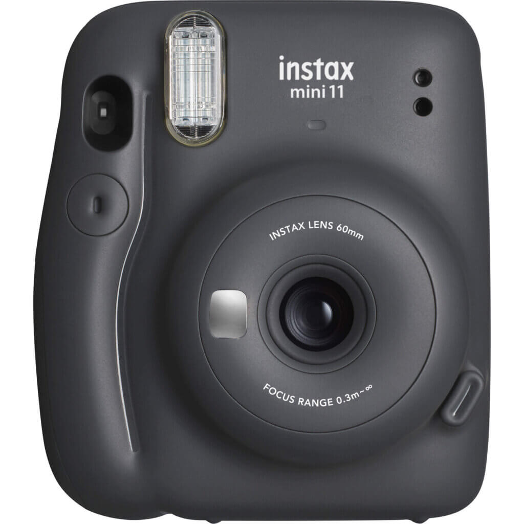 fujifilm_16654786_instax_mini_11_instant_1548526-1.jpg