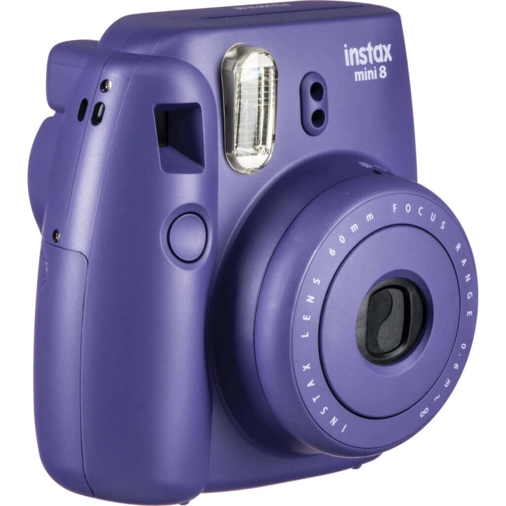 fujifilm_instax_mini_8_instant_1081640-1.jpg